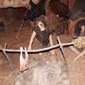 DSC00168