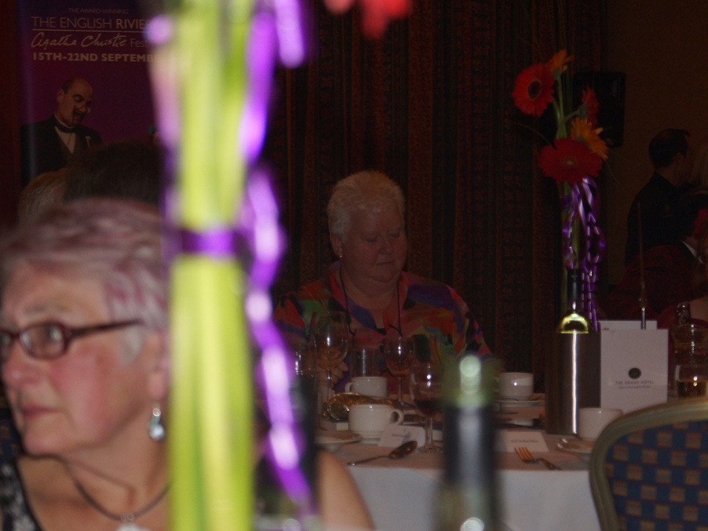 DSC00221