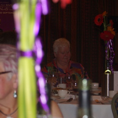 DSC00221