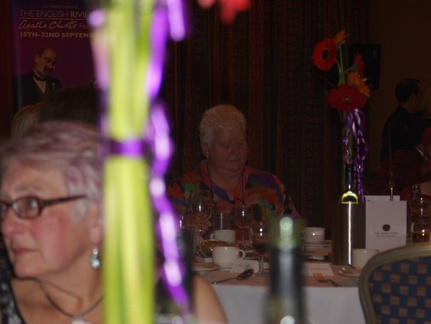 DSC00221