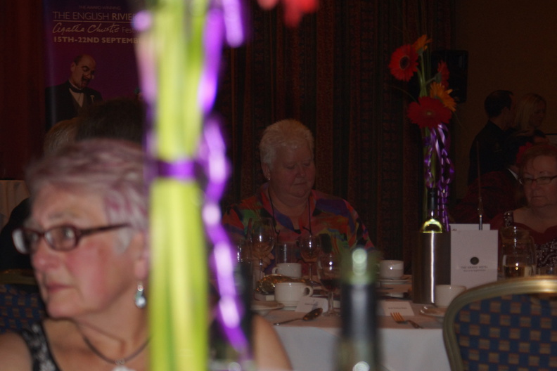 DSC00221.jpg