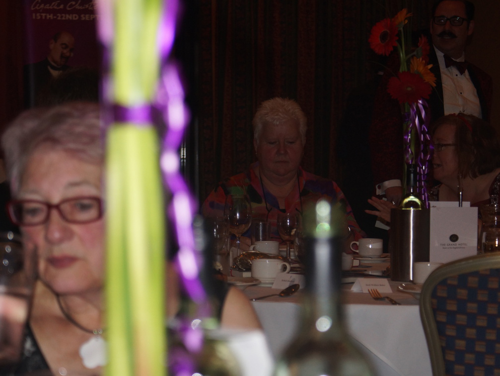 DSC00223