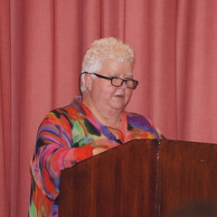 DSC00228