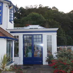 DSC00081