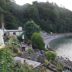 DSC00086
