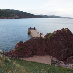 DSC00088