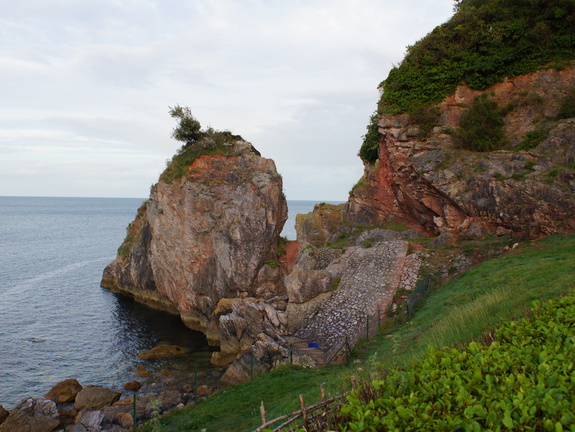DSC00092
