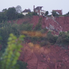 DSC00095