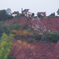 DSC00096