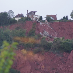 DSC00096