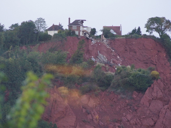 DSC00096