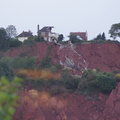 DSC00097