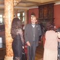 DSC00216
