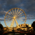 2013-09-14-18 58 48