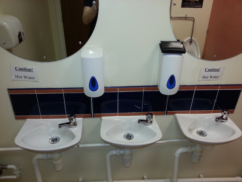 2013-09-17-10_29_32.jpg