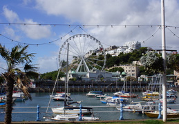 Torquay