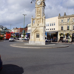 DSC00073