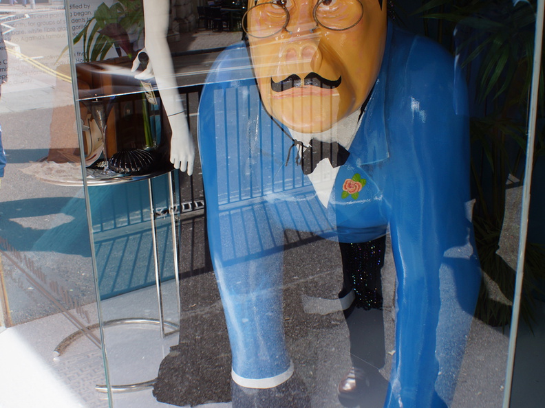 DSC00076
