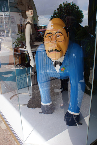 DSC00076.jpg