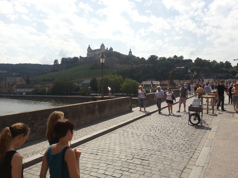 2013-07-28-15_10_41.jpg