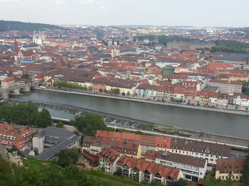 2013-07-28-16_16_14.jpg