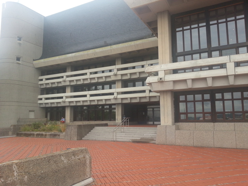 2013-07-29-10_00_49.jpg