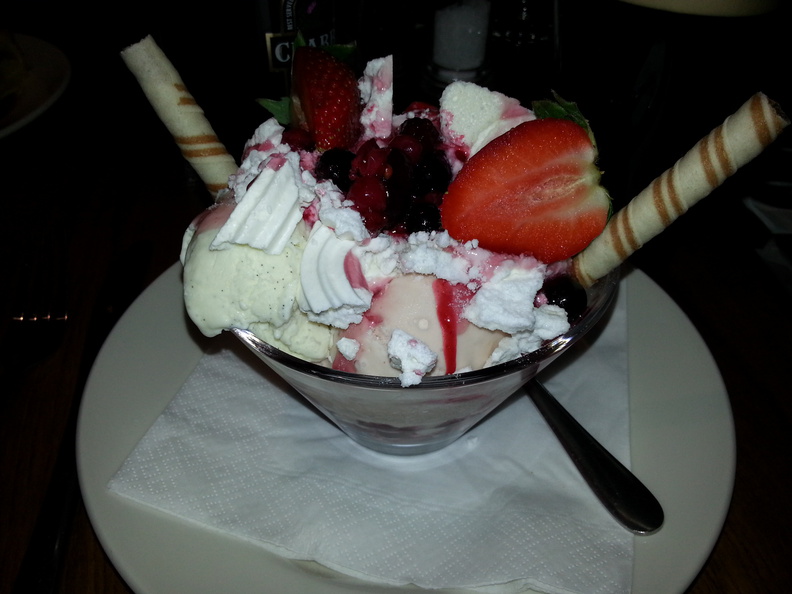 2014-04-12-19_55_54.jpg