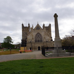 DSC00445