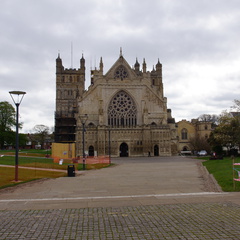 DSC00447