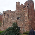 DSC00458