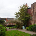 DSC00460
