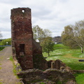 DSC00480