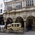 DSC00495