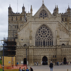 DSC00504