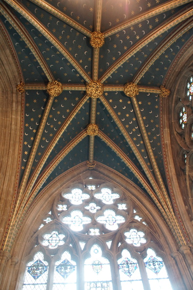 DSC00512.jpg
