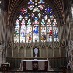 DSC00518