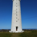 2014-08-22-13 48 11