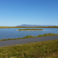 2014-08-22-14 02 34