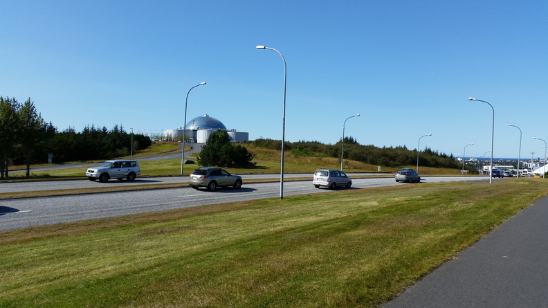 2014-08-22-16_12_51.jpg