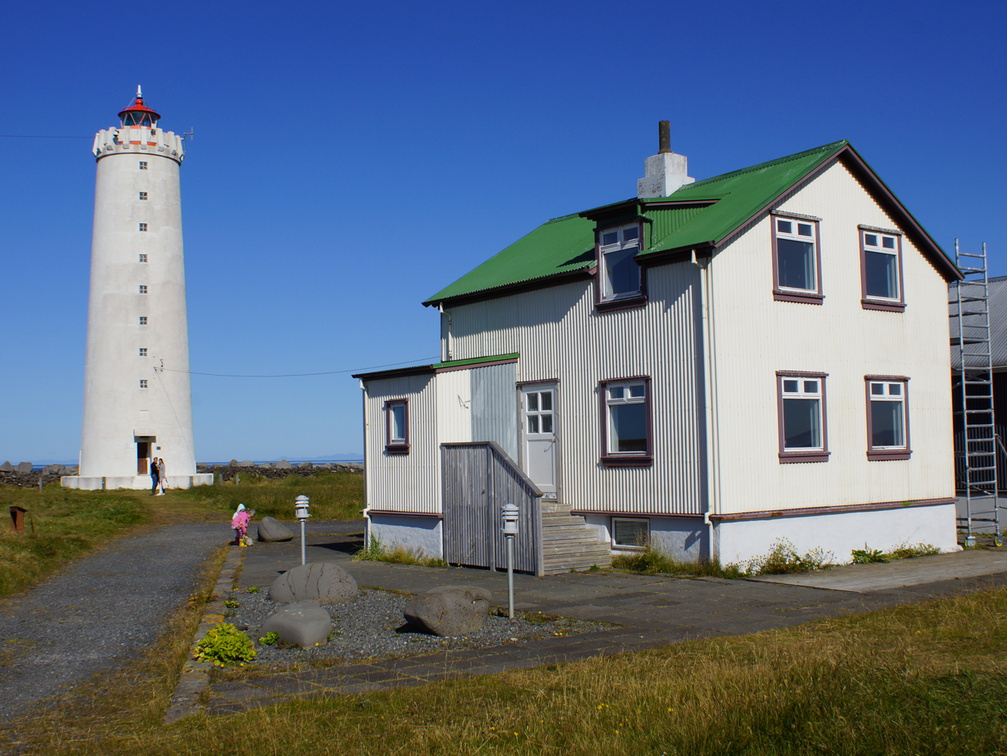 DSC01198