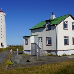 DSC01198