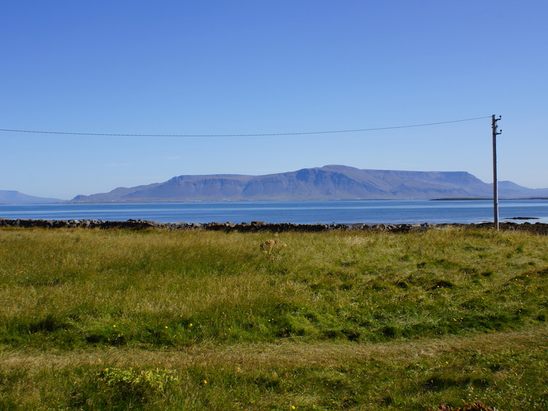 DSC01200
