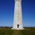 DSC01205