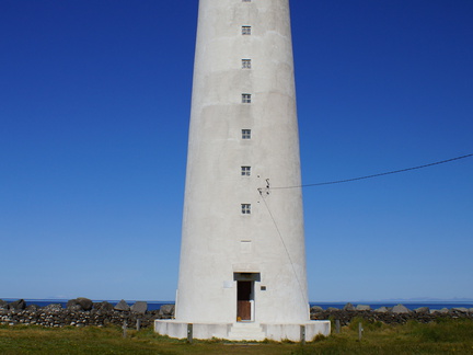 DSC01205