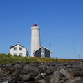 DSC01218
