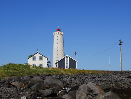 DSC01218