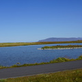 DSC01224