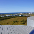 DSC01228