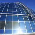 DSC01231
