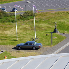 DSC01237